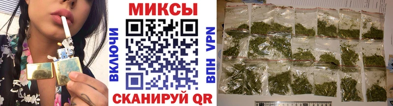 Бутират бутандиол сайты даркнета какой сайт Бийск купить сайты