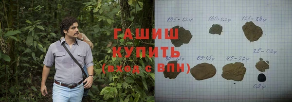 стаф Богданович