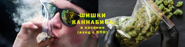 амфетамин Белокуриха