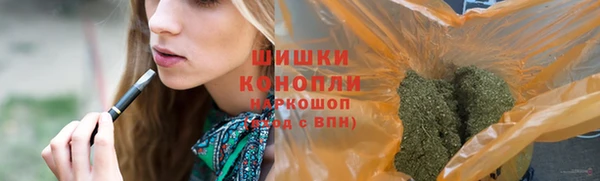 амфетамин Белокуриха