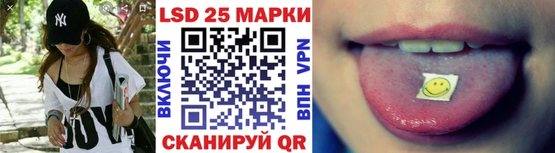 Марки N-bome 1,5мг  ссылка на мегу зеркало  Бийск 