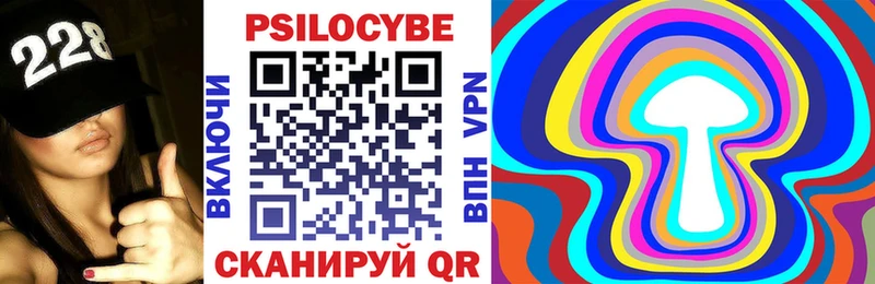 Галлюциногенные грибы мухоморы  где купить   Бийск 